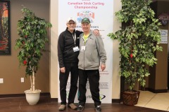 LAPLANTE-GERMSHEID-2