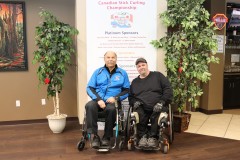 MCMULLAN-KUCHELMYA-2