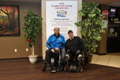 MCMULLAN-KUCHELYMA-2