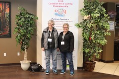 SCHULTE,B-SHEREN,C-2